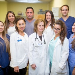 Advanced Neurology P.C.: Irina Kogan, MD
