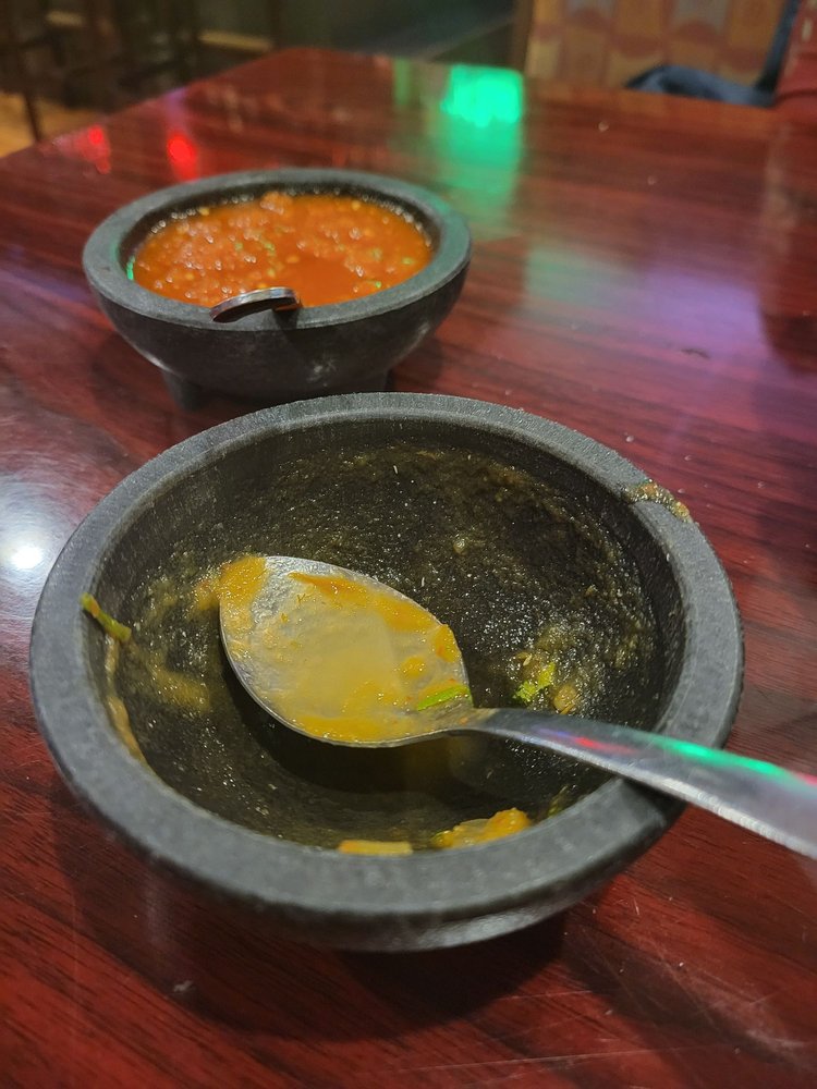 EL COCO LOCO Updated November 2024 90 Photos & 151 Reviews 205