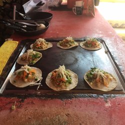Pedrito's