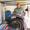 Sullivan's Mobile Mechanic gift card