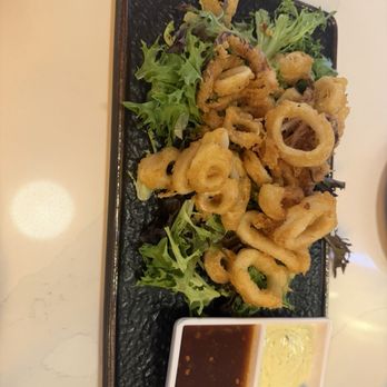 Kintoki Sushi House & Bar - Calm - Sushi Bars Near Me - Tucson, Arizona Kintoki Sushi House & Bar - Calm - Sushi Bars Near Me - Tucson, Arizona