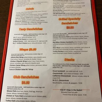 Chat n Chew Cafe - American Near Me - Blakeslee, Pennsylvania Chat n Chew Cafe - American Near Me - Blakeslee, Pennsylvania