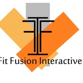 Fit Fusion Interactive - HOW FIT ARE YOU? RESPECT THE RANKS! - Trainers Near Me - Oyster Bay, New York Fit Fusion Interactive - HOW FIT ARE YOU? RESPECT THE RANKS! - Trainers Near Me - Oyster Bay, New York