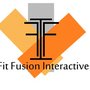 Photo of Fit Fusion Interactive