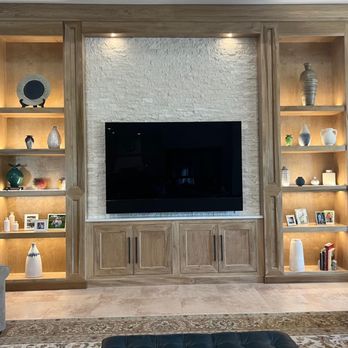 Rustic Rooster - Furniture Stores Near Me - Stuart, Florida Rustic Rooster - Furniture Stores Near Me - Stuart, Florida