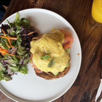 Stax - Breakfast & Brunch Near Me - Marlboro, New Jersey Stax - Breakfast & Brunch Near Me - Marlboro, New Jersey