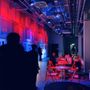 Photo of Cinema Quadrat