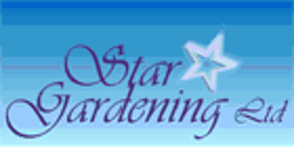 STAR GARDENING Updated September 2024 Holland Landing, Ontario
