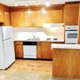Photo of Waterfront Apartments