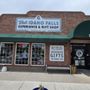Photo of Eastern Idaho Visitors Center