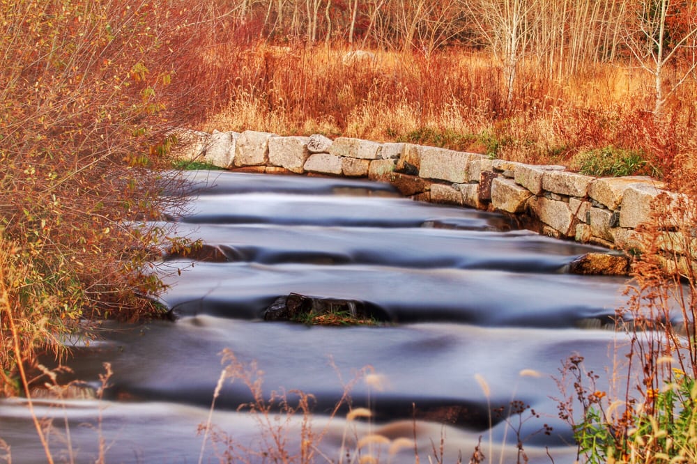 SAWMILL Updated September 2024 34 Photos 32 Mill Rd, New