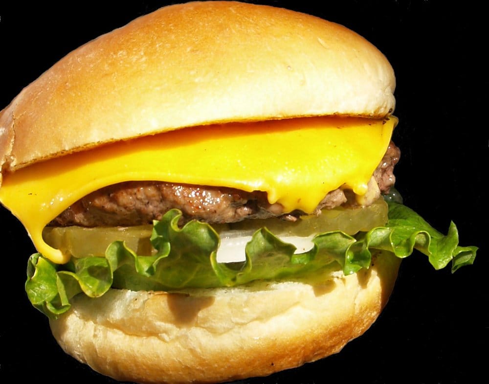 CHILI INSIDE CHILI OUTSIDE CLOSED 24 Reviews NW 19th Ave & NW