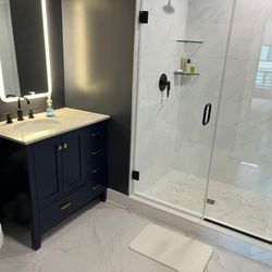Noble Cleaning Services