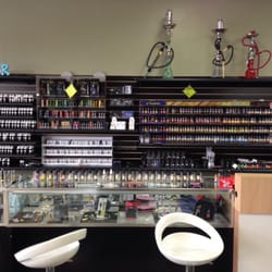 Cheap Tobacco - Great selection!