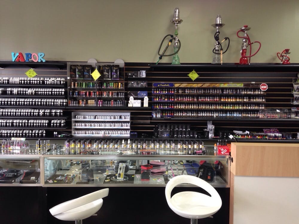 CHEAP TOBACCO Updated September 2024 7559 Pearl Rd, Middleburg