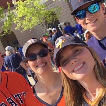 Choctaw Stadium - Our first Astros road game - Stadiums & Arenas Near Me - Arlington, Texas Choctaw Stadium - Our first Astros road game - Stadiums & Arenas Near Me - Arlington, Texas