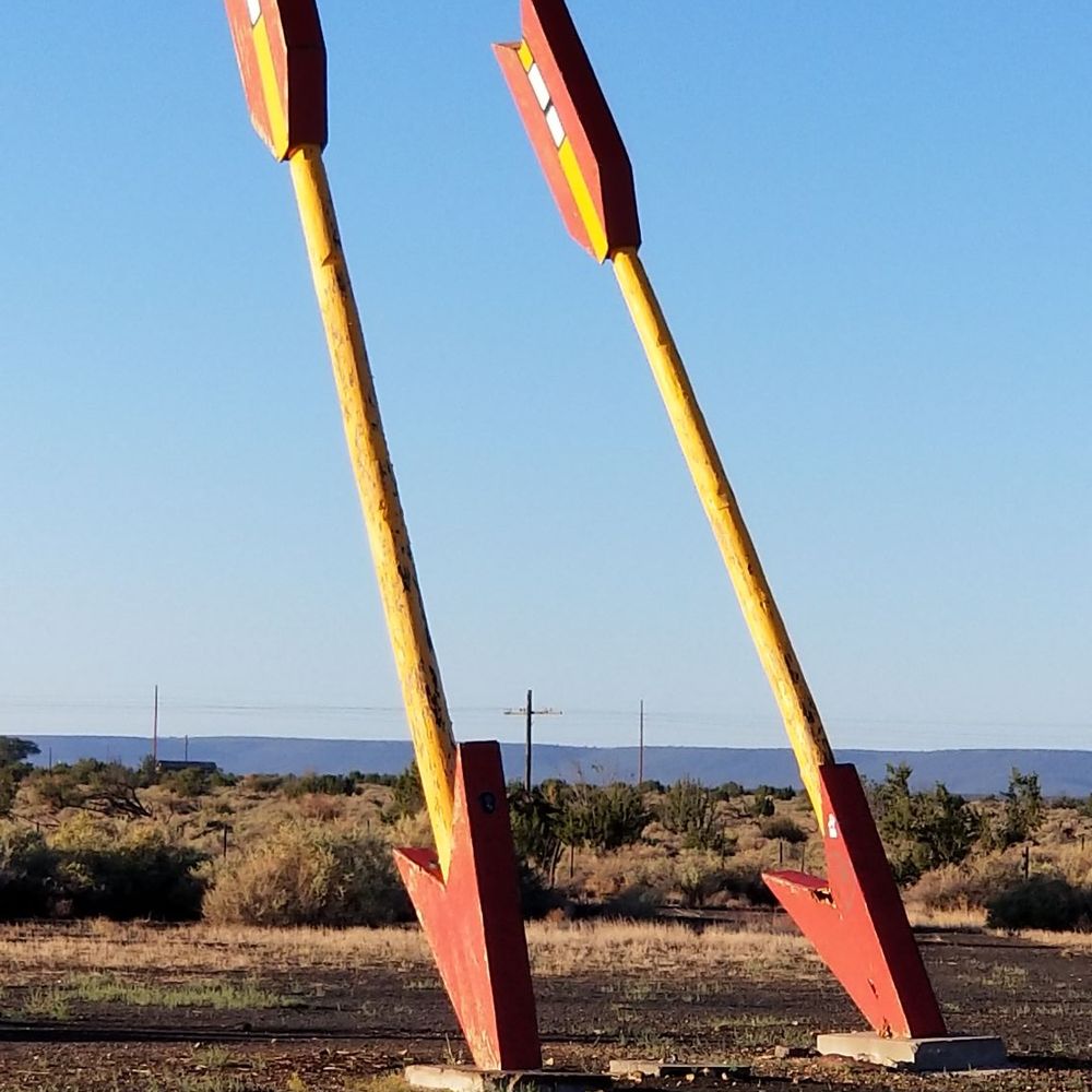 Attractions Winona, AZ 86004 Last Updated August 2021 Yelp