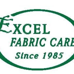 Excel Carpet and Tile Cleaning - Carpet Cleaning Kent Ohio