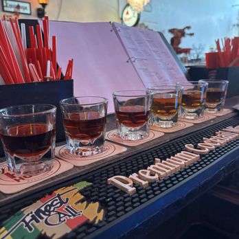 Royal Bartending School - Bartending Schools Near Me - Pomona, California