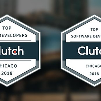 Velvetech - Velvetech - Top .Net Developer in Chicago by Clutch - Software Development Near Me - Sunny Isles Beach, Florida Velvetech - Velvetech - Top .Net Developer in Chicago by Clutch - Software Development Near Me - Sunny Isles Beach, Florida