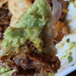 Tacos Coronado - Amazingly delicious genuine Mexican food.