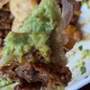 Tacos Coronado gift card