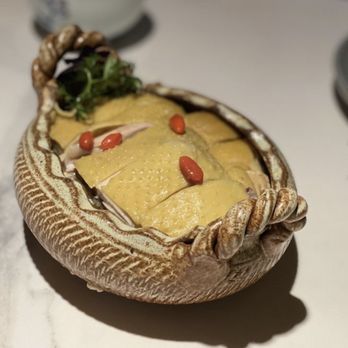 Cheli - Flushing - Shanghainese Near Me - Flushing, New York Cheli - Flushing - Shanghainese Near Me - Flushing, New York