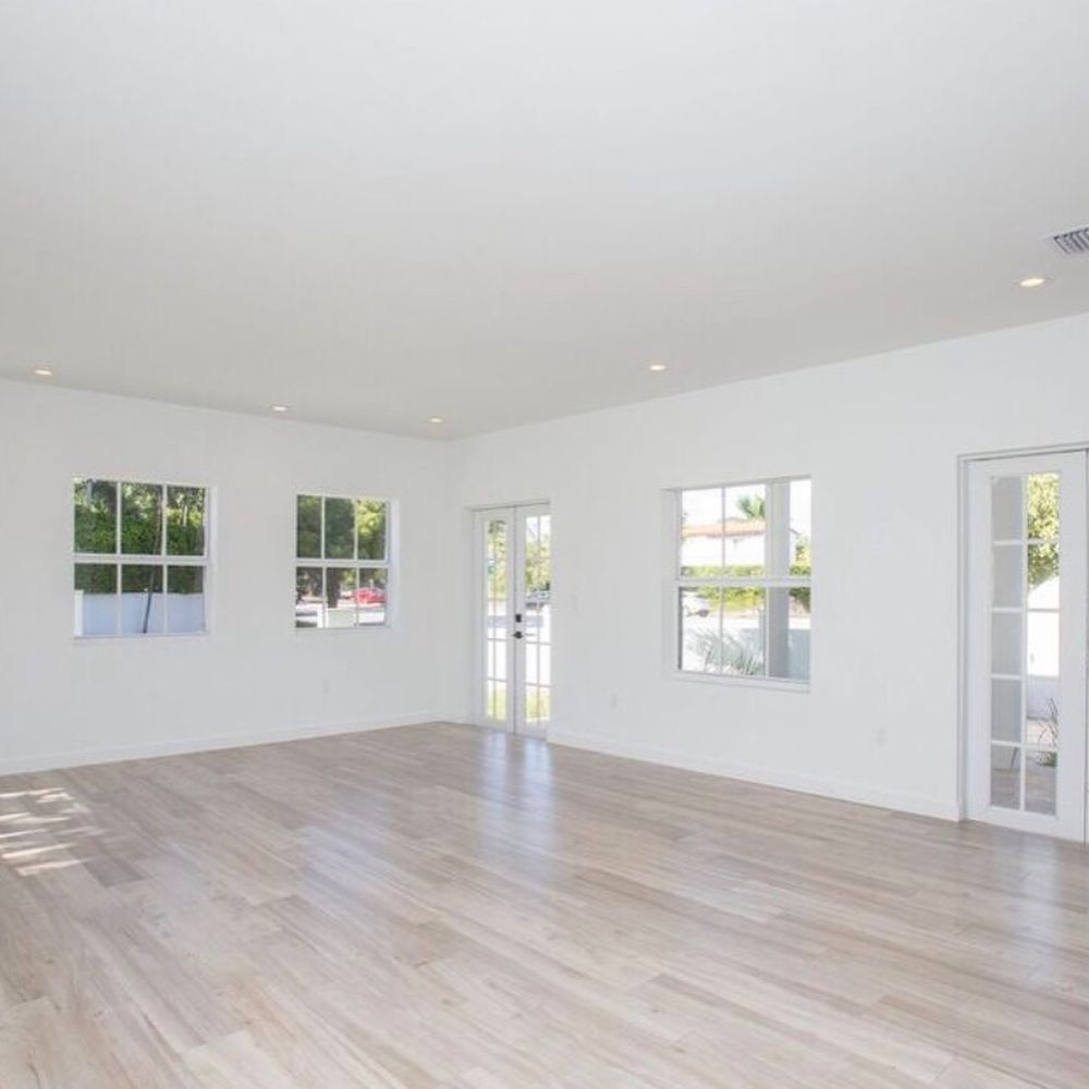 Slide of Rapid Services Worldwide