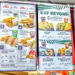 Give Me Directions To The Nearest Del Taco Del Taco - 108 Photos & 98 Reviews - Mexican - 841 Harbor Blvd, West  Sacramento, Ca - Restaurant Reviews - Phone Number - Menu - Yelp
