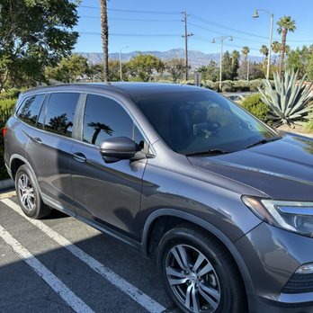 Freeway Tint - Auto Detailing Near Me - Riverside, California Freeway Tint - Auto Detailing Near Me - Riverside, California