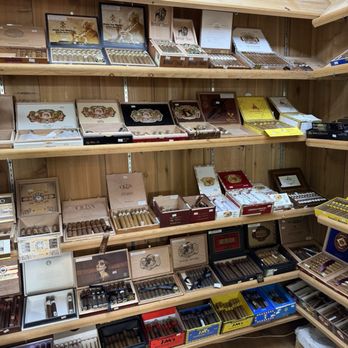 Rodeo Smoke Shop - Tobacco Shops Near Me - Perris, California Rodeo Smoke Shop - Tobacco Shops Near Me - Perris, California