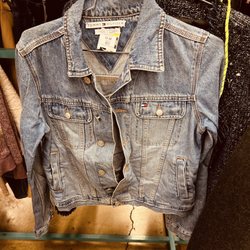Eco Thrift