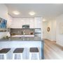 Inspire Fremont Apartments