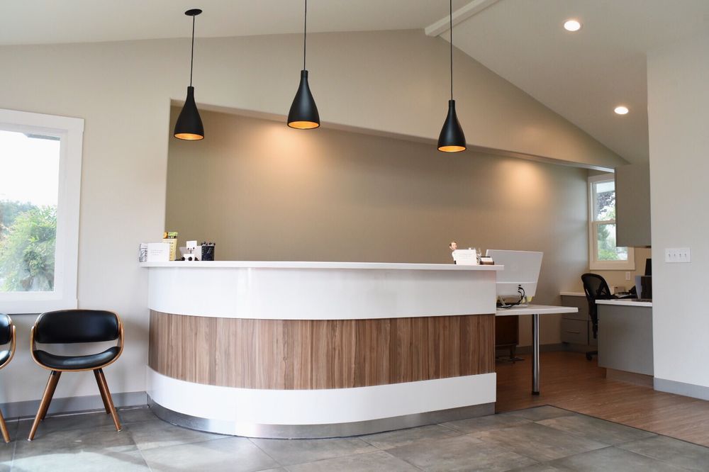 MATTHEW WETZEL, DDS Updated September 2024 15 Reviews 1112 Pajaro