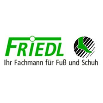 Friedl Schuhtechnik - Schuhmacher - Friedl Schuhtechnik - Logo - Shoe Repair Near Me - Munich, BY Friedl Schuhtechnik - Schuhmacher - Friedl Schuhtechnik - Logo - Shoe Repair Near Me - Munich, BY