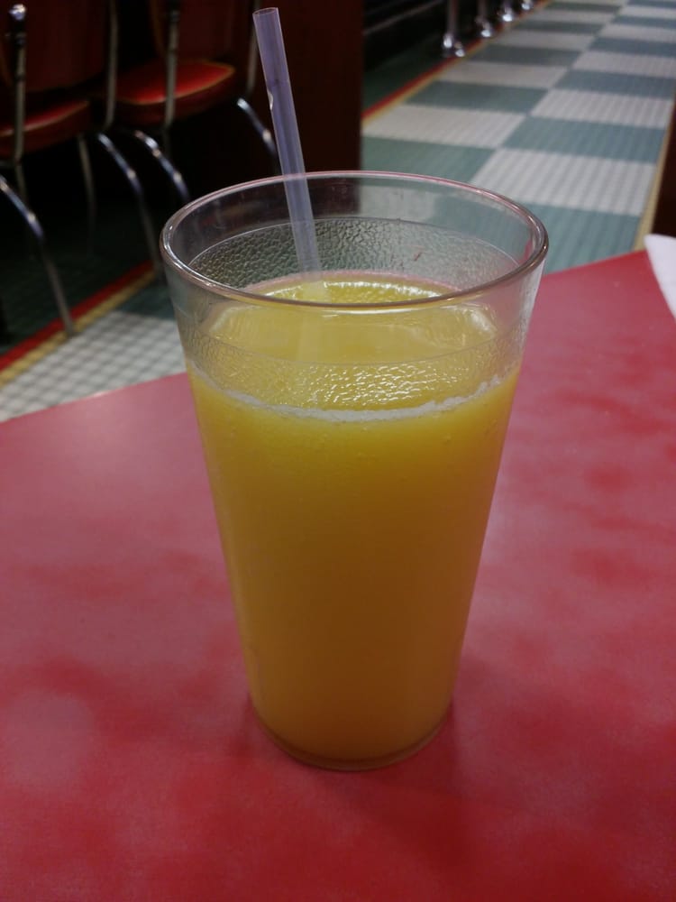 HUDDLE HOUSE Updated July 2024 1203 N. Second Street, Booneville