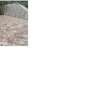 Heritage Roofing & Construction Company - Roofing Near Me - Cedar Park, Texas Heritage Roofing & Construction Company - Roofing Near Me - Cedar Park, Texas