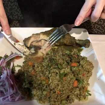 Lima Taverna - Delicious - Peruvian Near Me - Plano, Texas Lima Taverna - Delicious - Peruvian Near Me - Plano, Texas