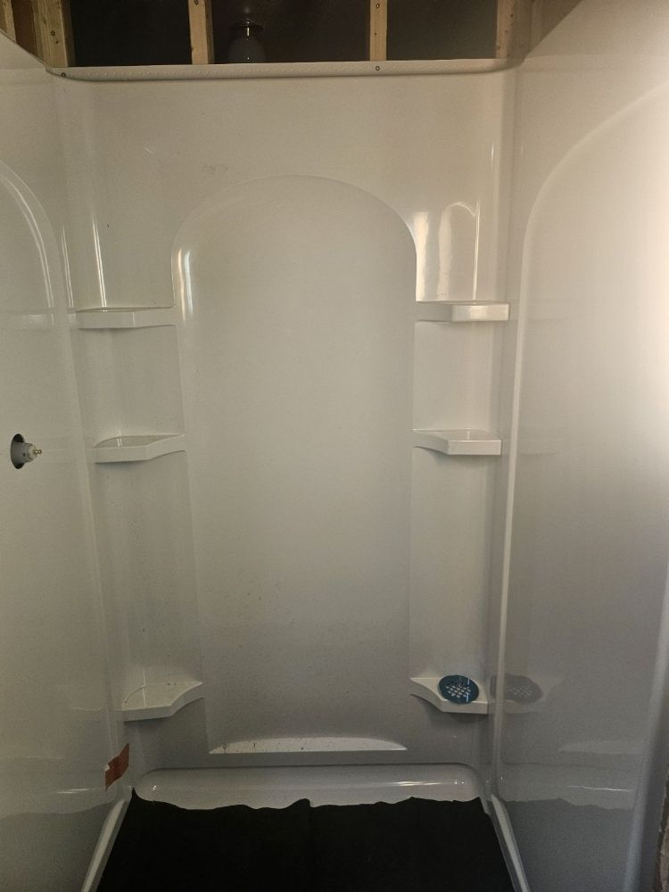 Slide of Domco Plumbing