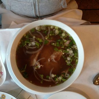 Simply Pasteur - Beef soup and noodles. - Vietnamese Near Me - Chicago, Illinois Simply Pasteur - Beef soup and noodles. - Vietnamese Near Me - Chicago, Illinois