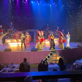 Rock-a-Hula - Performing Arts Near Me - Honolulu, Hawaii Rock-a-Hula - Performing Arts Near Me - Honolulu, Hawaii