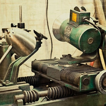 Greg's Sharpening Service - Keys & Locksmiths Near Me - La Mesa, California Greg's Sharpening Service - Keys & Locksmiths Near Me - La Mesa, California