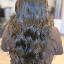 Afterglow Hair Salon