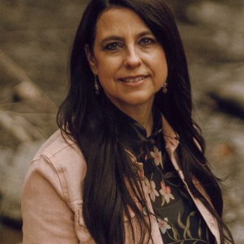 Joyful Birth Midwifery Services - Amy - Childbirth Education Near Me - American Fork, Utah Joyful Birth Midwifery Services - Amy - Childbirth Education Near Me - American Fork, Utah