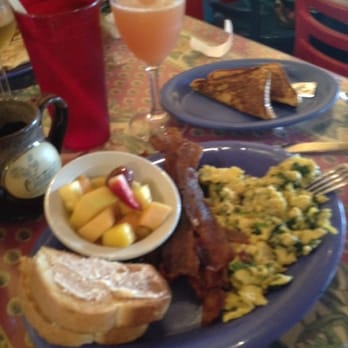 Over Easy Cafe - It was great, clean & good ole' breakfast food! - Breakfast & Brunch Near Me - Sanibel, Florida Over Easy Cafe - It was great, clean & good ole' breakfast food! - Breakfast & Brunch Near Me - Sanibel, Florida