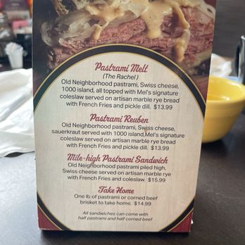 Mel's Diner - New American Near Me - Cape Coral, Florida Mel's Diner - New American Near Me - Cape Coral, Florida