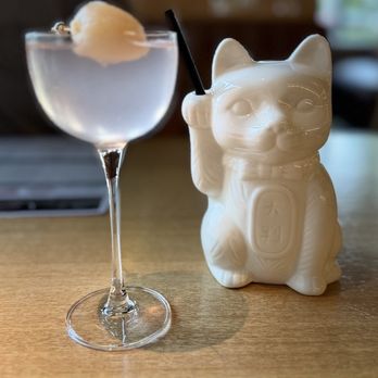 Genki Izakaya - Sushi Bars Near Me - Fairfax, Virginia Genki Izakaya - Sushi Bars Near Me - Fairfax, Virginia
