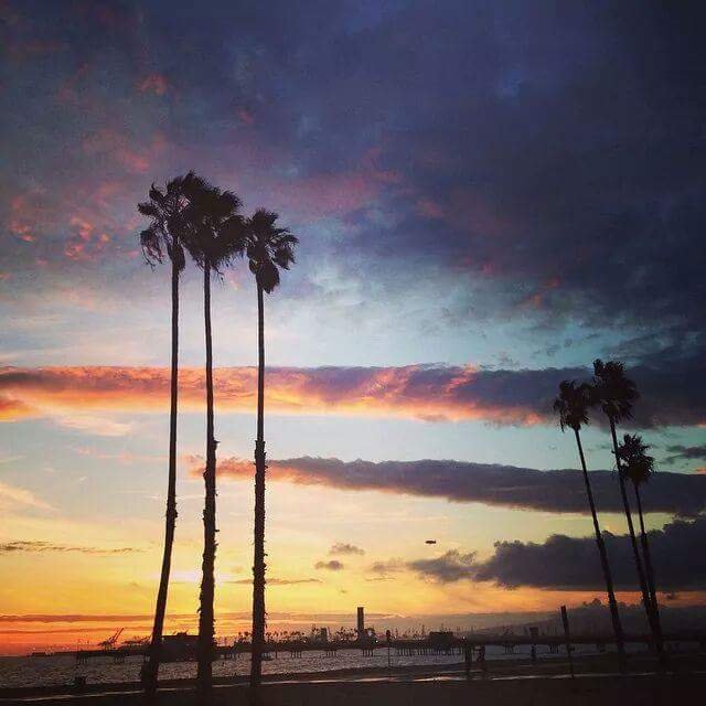 Carol Montgomery Brosnac  MA LMFT - child therapist in Long Beach, CA