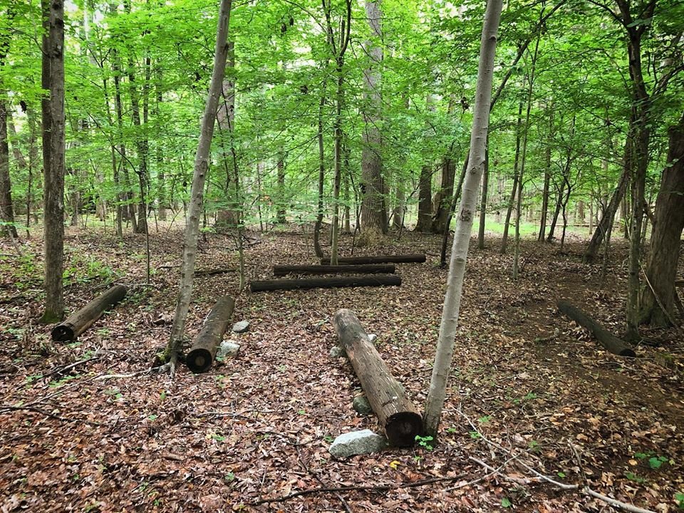 RED RIDGE - Updated February 2025 - 1201 Red Ridge Rd, Graham, North ...