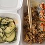 Photo of Vang's Sushi